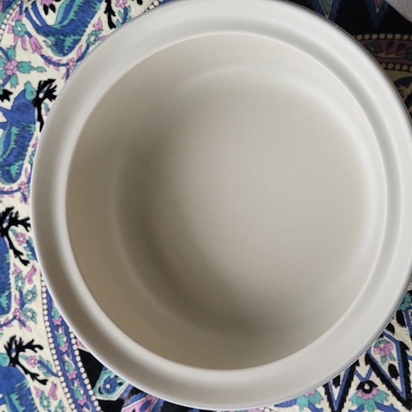 Pfaltzgraff Remembrance pattern - Picture 5 of 9